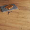 Laminado Honey AC5