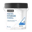 Blanco mate interior · 15 L