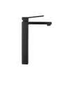 Grifo Studio negro mate